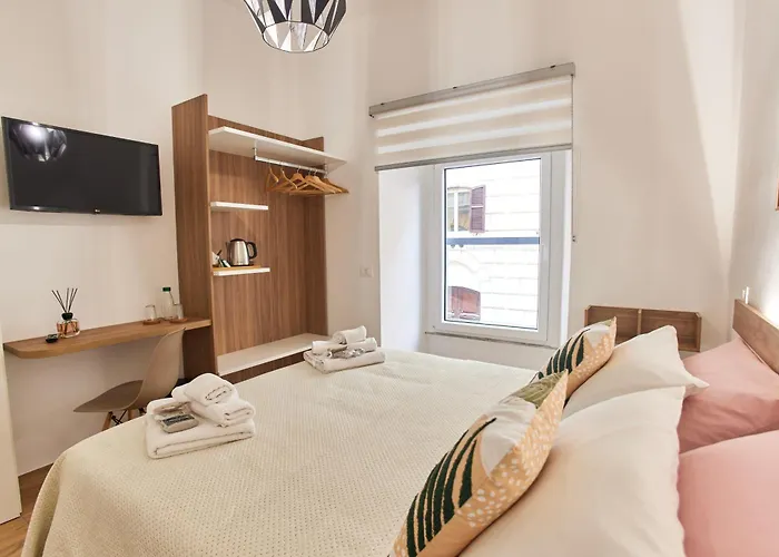 Napodano -