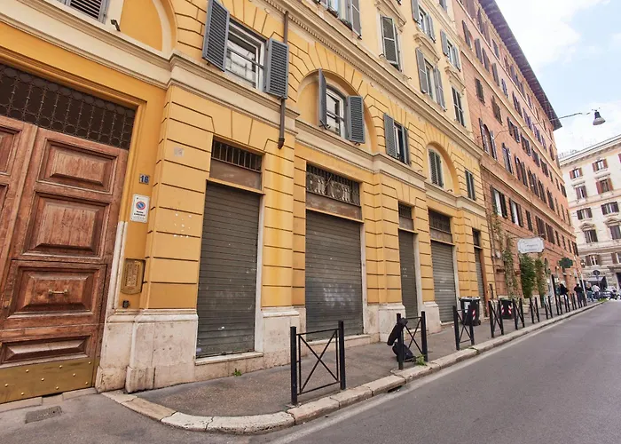 Napodano - * Roma