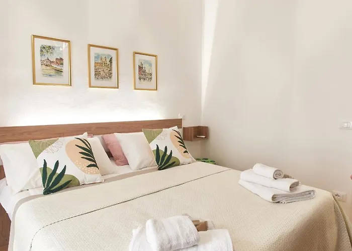 Napodano -