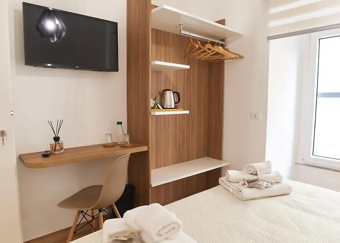 Napodano -