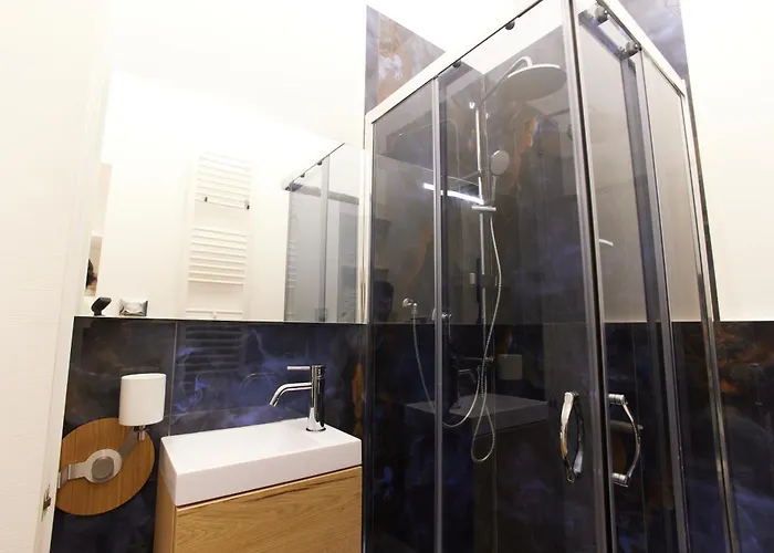 Napodano -