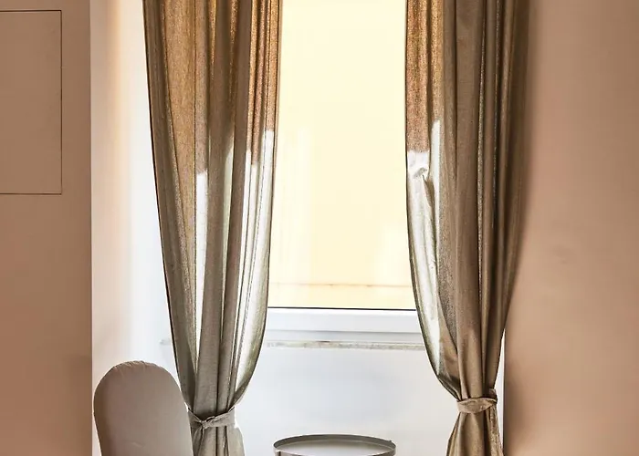 Napodano -